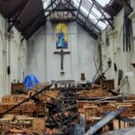 Learning Series: Mitigating Attacks on Houses of Worship: The Complete Series