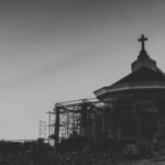 Six Tips For Managing Church Facilities