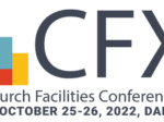 CFX 2022 Adds 3 Intensive Pre-Conference Masterclasses