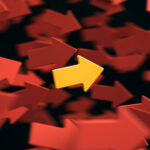 5 Steps to Align your ChMS to Your Ministry Strategy