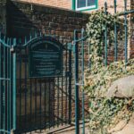Conducting a Vulnerability Assessment to Identify Risks for Worship Facility Attacks