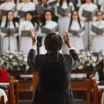 How to Improve the Performance of Your Church Vocalists