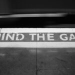 Mind the Gap: Business Metrics vs Church Metrics