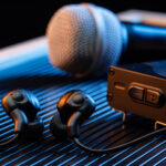 ASI Audio introduces the 3DME Music Enhancement IEM system Generation 2 
