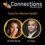 Tools for Mental Health