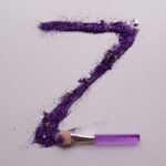 Aligning Your House of Worship with Gen Z