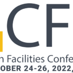 CFX Facilities & Operations Seminars Teach about Building Management, Construction, and Operations