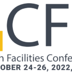 Highlights of CFX 2022