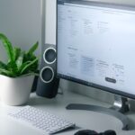 10 Essential Features of Facility Management Software