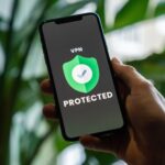 Using Smart Technology to Secure Your Church