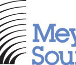Meyer Sound Showcasing a Family of Worship Sound Solutions at CFX 2022