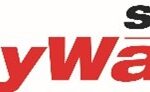 Sielox Debuts New Features for AnyWare Browser Based Access Control and CLASS Lockdown Notification Solutions