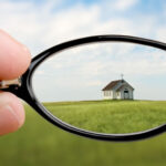 Evaluate Your Facility