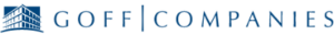 Goff Companies