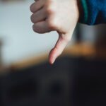 How to Confront Someone When They are Simply Not Working Out