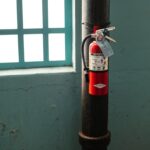 Church Facility Safety Isn’t Overrated