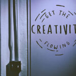 How to be a More Creative Leader