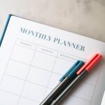 5 Tips For Managing The Church’s Calendar