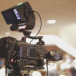 Medianet AV Specs JVC for Video Applications in House of Worship