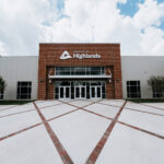 Church of the Highlands Expands to New Location