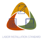 NSCA Revises Labor Installation Standard Data