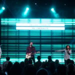 Developing Your Contemporary Worship Team Vocals