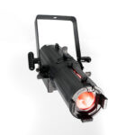 ElektraLite Mini Family Grows with 60-watt COB LED Fixtures