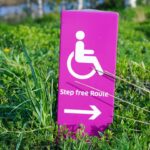 Learning Series: Overcoming the Challenge of Accommodating Special Needs Through Design and Technology