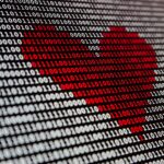 What Does “Data” Mean for Your Church?