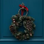 5 Ways to Keep the Church Safe this Holiday Season