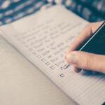 The Owner’s New Building Checklist