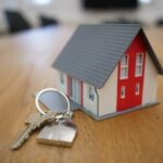 Learning Series: Project Design and Construction: Keys to Success