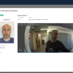 Vintra Announces New Module For AI-Assisted Access Control