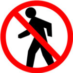 Church Threat Assessment: Strategies for Identifying and Mitigating Risks