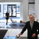 Vintra Makes Video Analytics a Science
