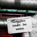 Stage Safety 101