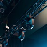 Cost-effective Ways to Integrate Conventional and LED Lighting