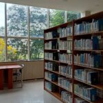 5 Critical Questions To Ask Before You Start A School