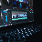 How to Edit Video for Your Broadcast and Streaming Worship Service