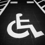 Remodel or Build New? Accessibility and Your Plan