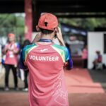 4 Reasons Church Volunteers Need Job Descriptions