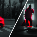 Active Intelligence’s ASTRA™ Anomaly Detection Solution Captures Global Attention