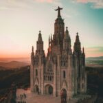 The Five Consequences of Too Much Building
