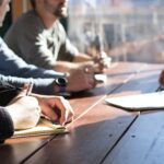 Preventing Violence through Effective Threat Assessment Programs: Key Components and Best Practices