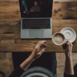 The Value of Online Ministry