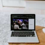 Leading a Ministry Online: 5 Communication Tips