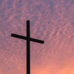 Securing Easter Services: A Church Leader’s Guide to Emergency Preparedness