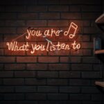7 Types of Faith-Based Podcasts You Need in Your Playlist as a Church Leader (with Podcast Suggestions!)