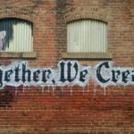 Facility Stewardship Requires Creative Thinking