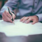 A Guide to the Nonprofit Security Grant Program